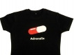 Adrenalin