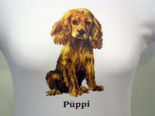 P�ppi