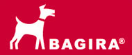 bagira